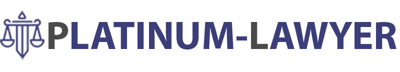 platinum-lawyer.com